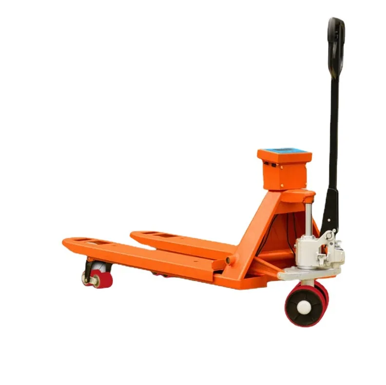 

Manual Hydraulic Pallet Truck Hand Pallet Truck Hydraulic Manual Pallet Trolley Jack Forklift Truck