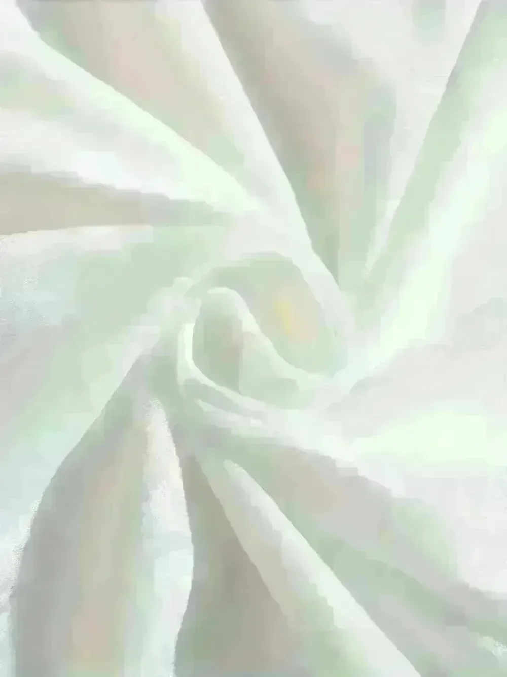 Camiseta Retro con retrato de princesa Ariel de La Sirenita de Disney, camiseta de cumpleaños para niña, grupo de princesas de Disney Magic Kingdom