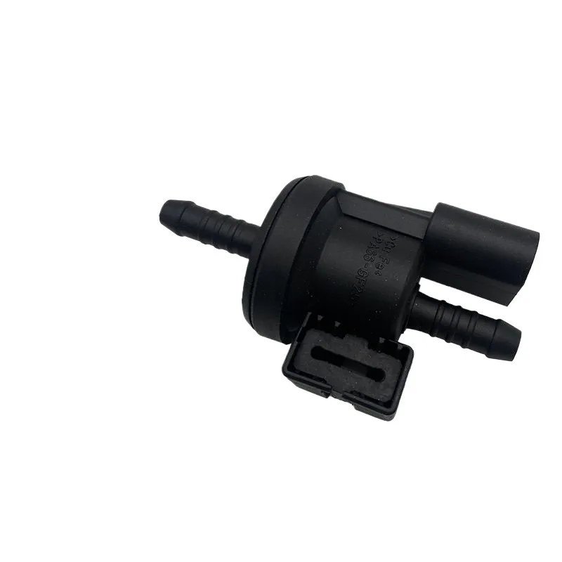 Activated Carbon Ca…