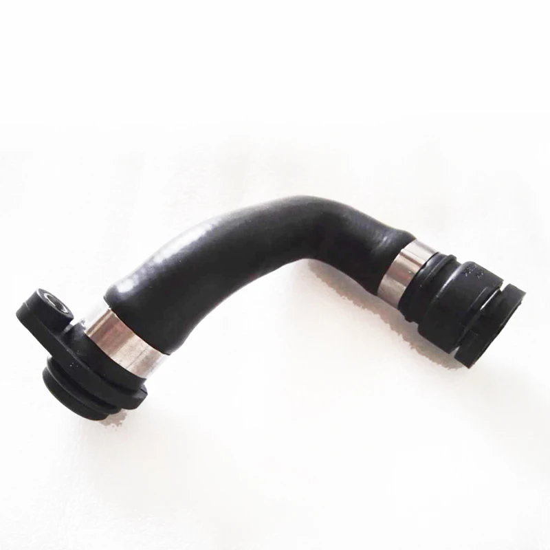 For Bmw Engine To T… - image