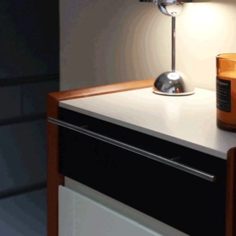 Entryway Wooden Shoe Cabinet Nordic Italian Style Space Saving Hotel Shoe Rack Living Room Luxury Szafka Na Buty Furniture Home