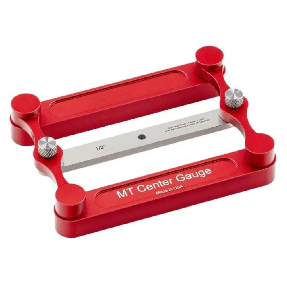 

Stainless Steel Cabinet Hardware Jig Accurate Hole Location Metric and Imperial System Portable Hole Puncher Simple Operation