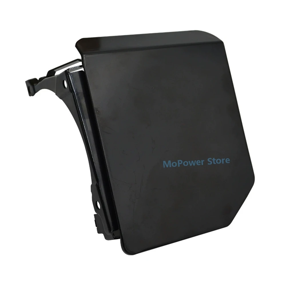 Tank Lid Tank Flap 701809905 For VW Van T4 IV Bus Multivan Caravelle 1990 1991-1994 1995 1996 1997 1998 1999 2000 2001 2002 2003