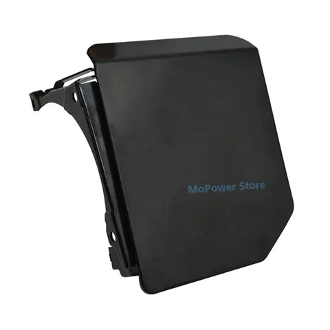 Tank Lid Tank Flap 701809905 For VW Van T4 IV Bus Multivan Caravelle 1990 1991-1994 1995 1996 1997 1998 1999 2000 2001 2002 2003