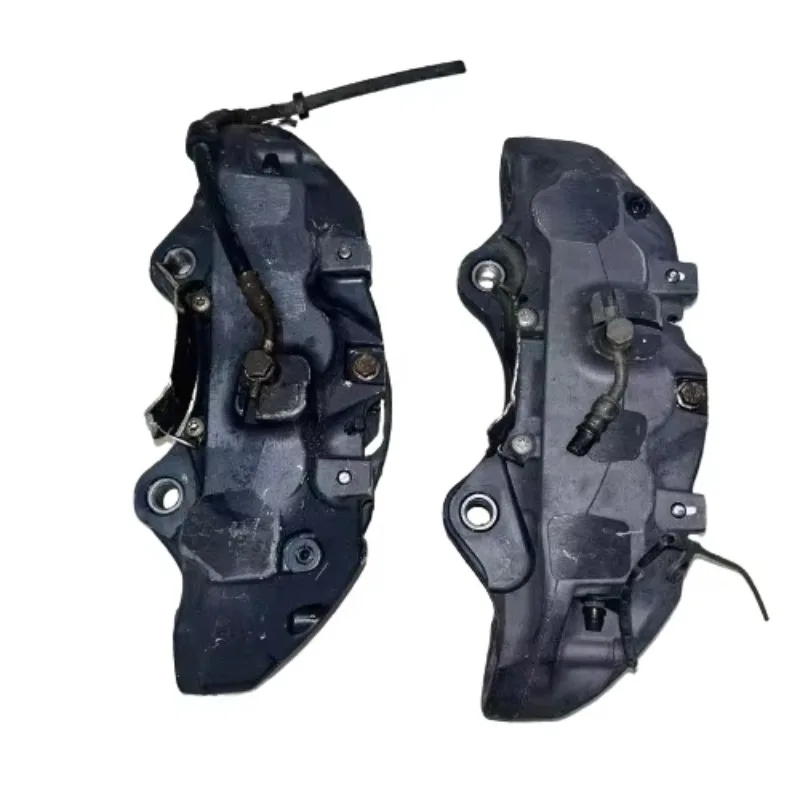 

Original front 6-piston brake cylinder for replacement of 2019 brake wheel cylinder and front six-piston