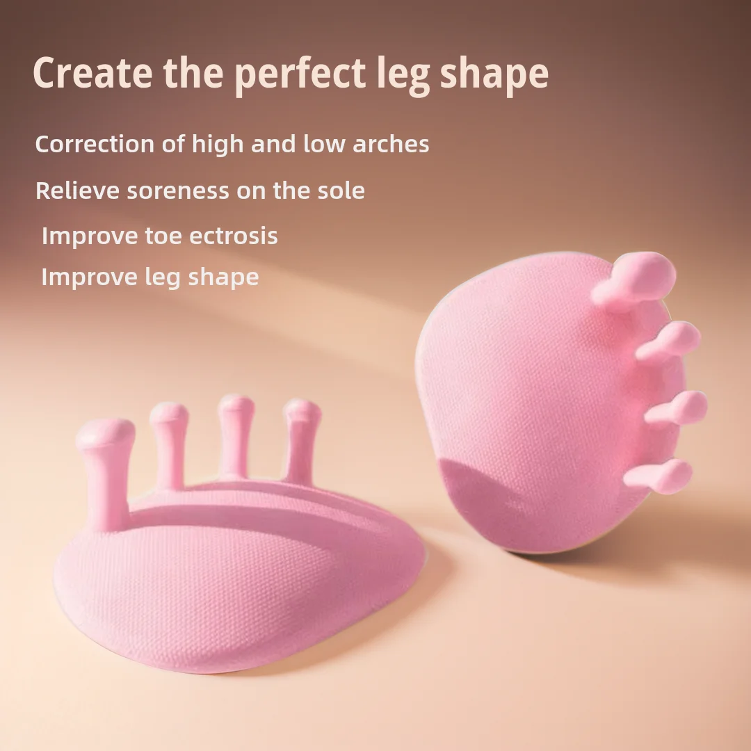 Arch Trainer,Adult Yoga Fitness Exercise,Foot Massage To Strengthen Foot Muscles,Correct Flat Feet,Relieve Muscle Pain Fatigue