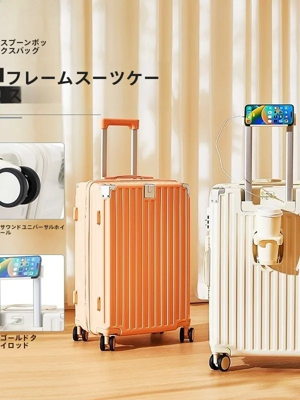 maleta-de-mano-multifuncional-elegante-con-asa-de-aleacion-de-aluminio-y-ruedas-universales-silenciosas-para-hombres-a