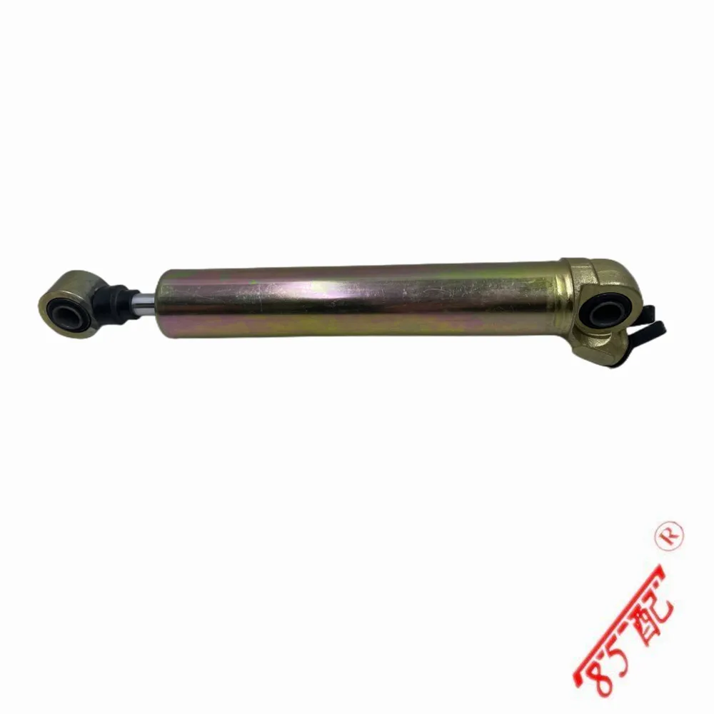 PARTNER POWER STEERING RAM HYDRAULIC 401144 For Peugeot 205 306 309 For Citroen ZX Elysee AX Booster Cylinder