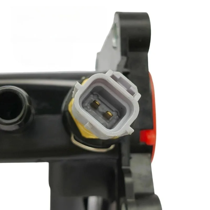 lr038758-conector-adaptador-de-salida-de-agua-alto-rendimiento-de-sellado-resistente-al-calor-a-prueba-de-fugas-duradero-pieza-del-sistema-de-refrigeracion-del-vehiculo
