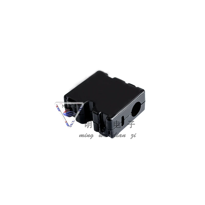 UM2 Ultima2 Original Injection Molding Slider 3D Printer Small Slider 3D Printer Accessories DIY