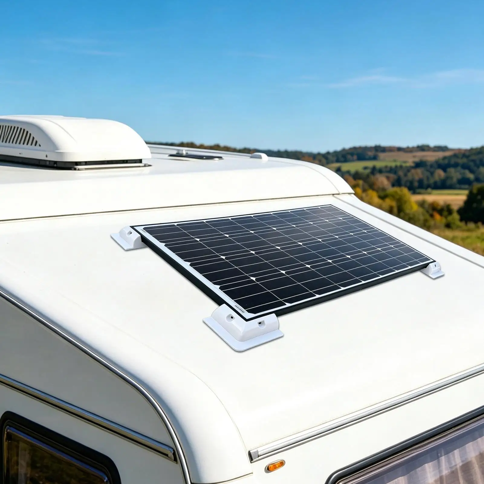 solar-panel-mount-motorhome-accessories-solar-photovoltaic-panel-stand-for-drivers-installers-dwellers-contractors-cabin-farm