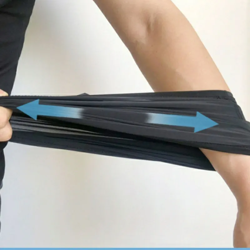 Kominiarka Ochronna na Twarz z Ochroną UV Oddychająca Maska na Twarz Lekka Osłona na Twarz Outdoorowa Czapka z Nadrukiem Kamuflażowym dla Kobiet i Mężczyzn