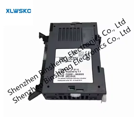 100% brand new and original XBE-DC32A Spot Products