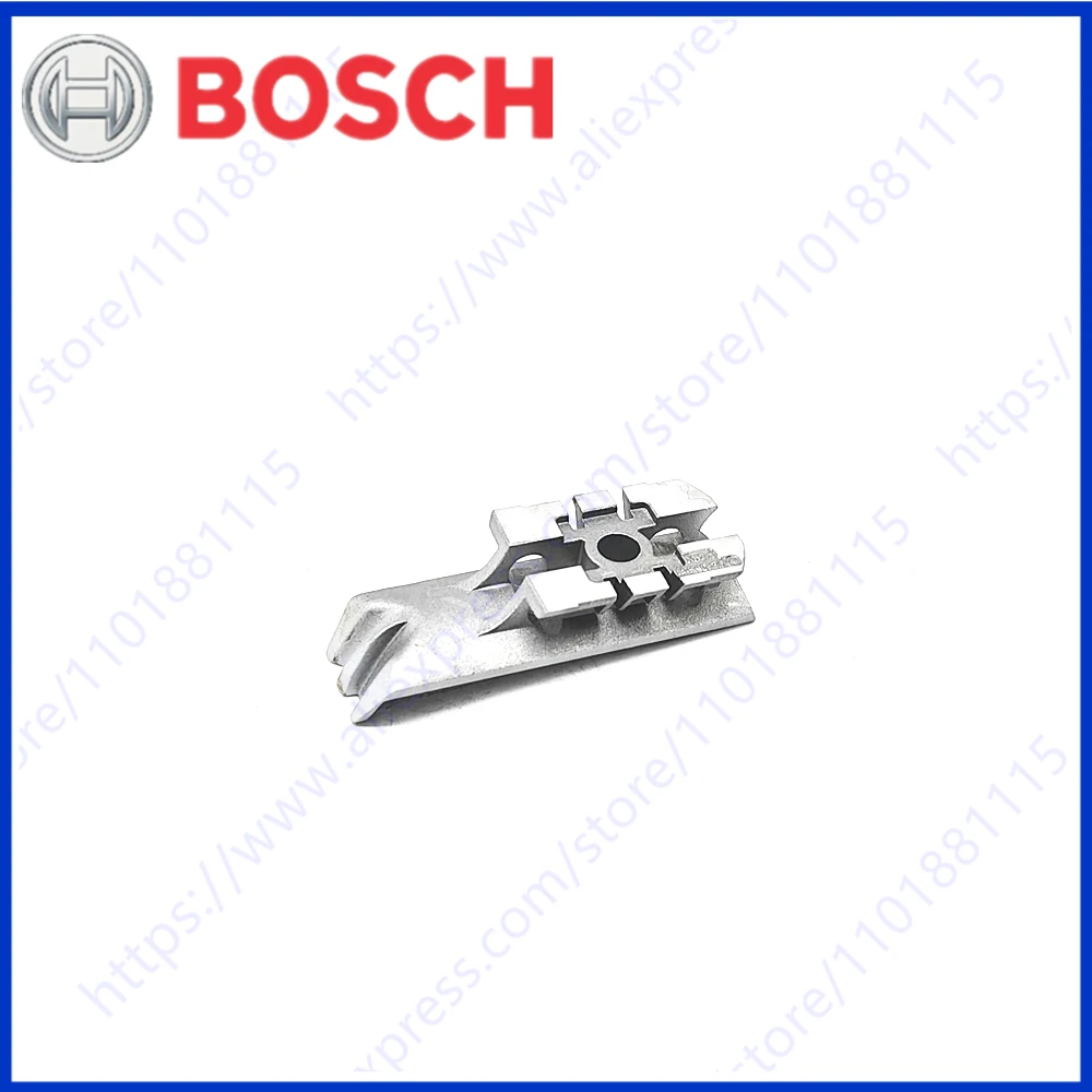 Location Piece FOR BOSCH GST14.4V-LI GST14.4V-LIBare GST18V-LIBare GST18V-LI GST18V-LIB JSH180