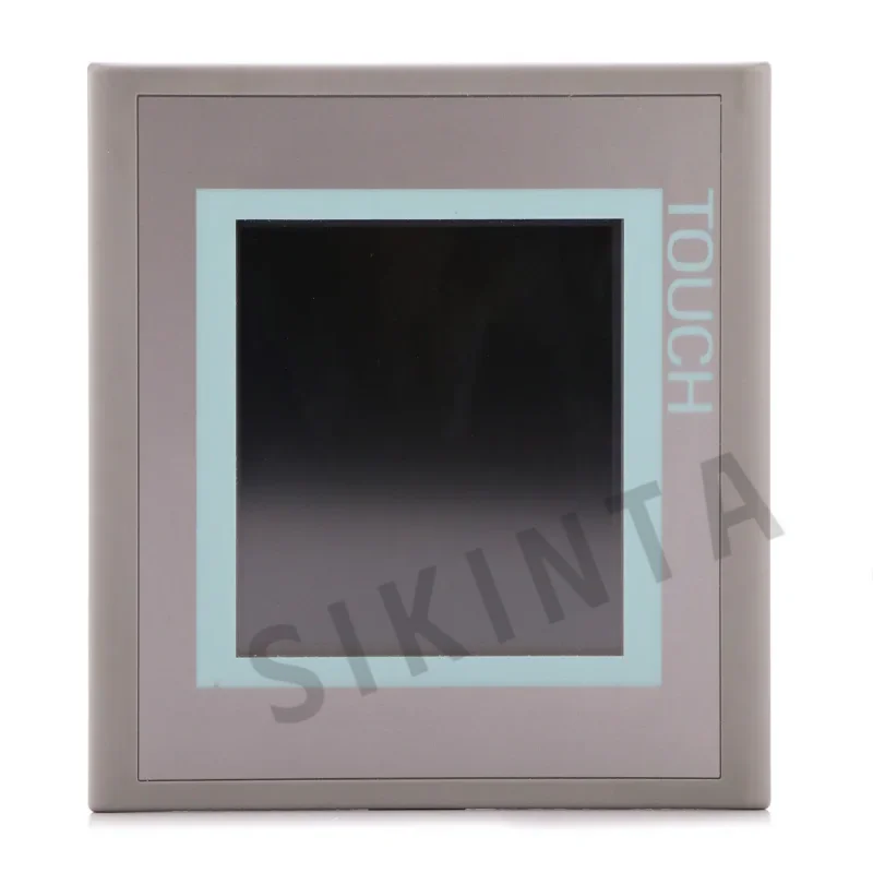 

6AV6642-0EA01-3AX0 HMI Touch Screen New in stock