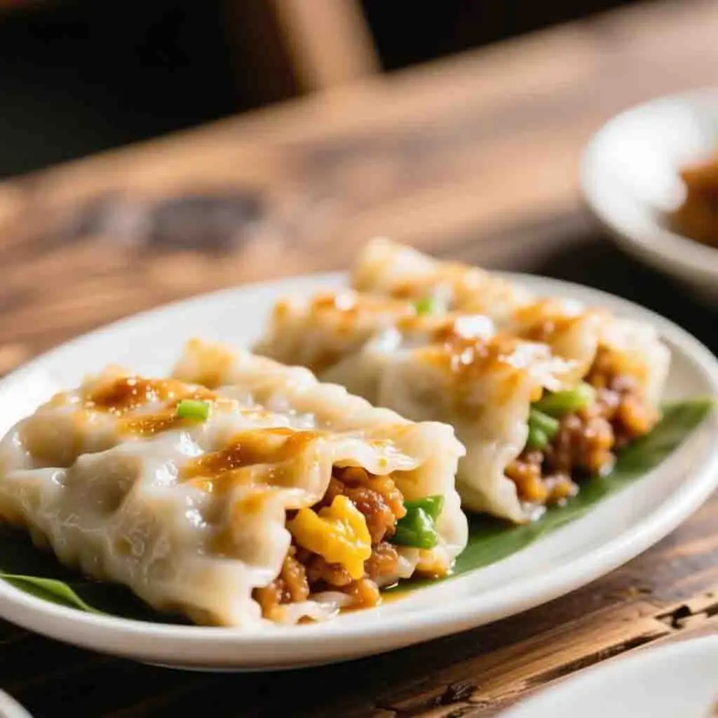 dsservo-rds5160-rds5180-rds51150-rds51160-60kg-80kg-150kg-160kg-servo-digitale-servo-ad-alto-coppia-per-robot-fai-da-te-arduino-auto-rc