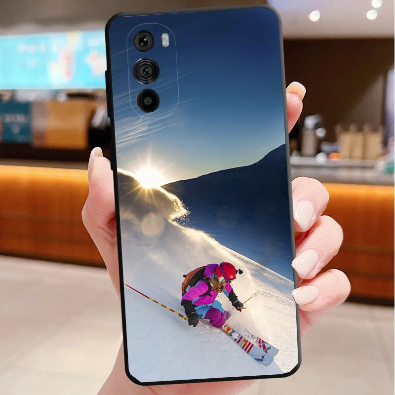 Phone Case For Moto… - image