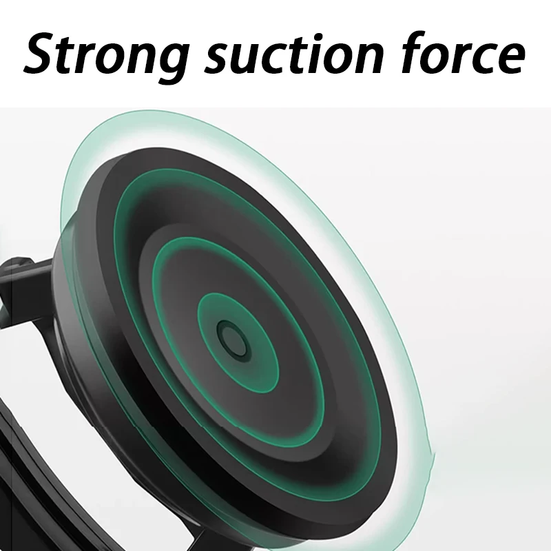 Tile Suction Cups Suspended Ceiling Glass Suction Plate Professional Mechanic Vacuum Adsorber Strong Handling Lifting Tool