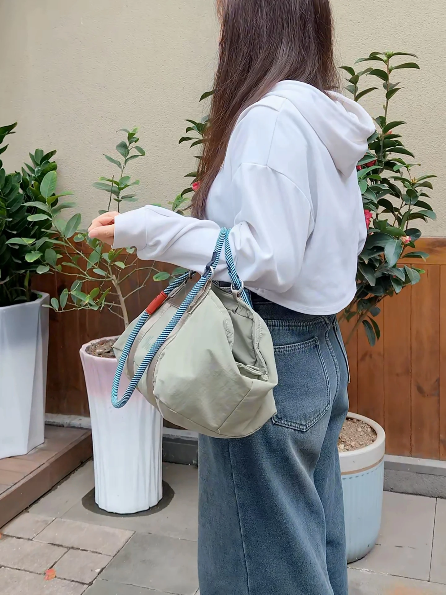 borsa-da-viaggio-grande-capacita-veei-borsa-a-spalla-da-donna-borsa-per-viaggi-brevi-borsa-sportiva-per-fitness-borsa-casual-semplice-ed-elegante