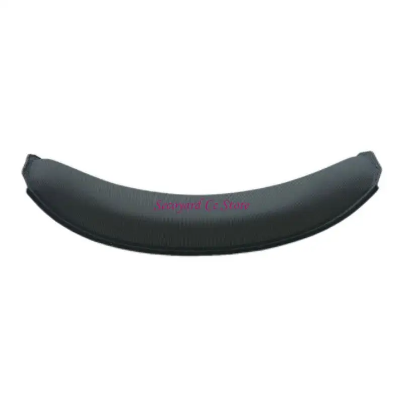 N3UC Headset Headband Pad Replacement Headbeam Cushion for W820NB