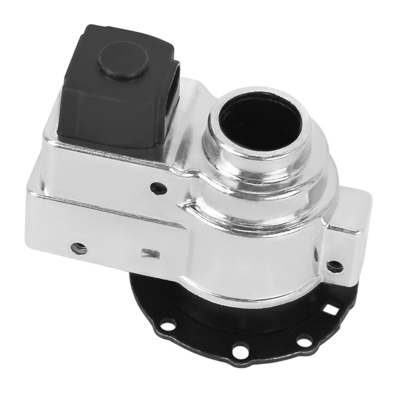 

Mirror Folding Motor GM0817558 20756774 20756891 For GMC Sierra Tahoe Suburban Silverado Cadillac Escalade