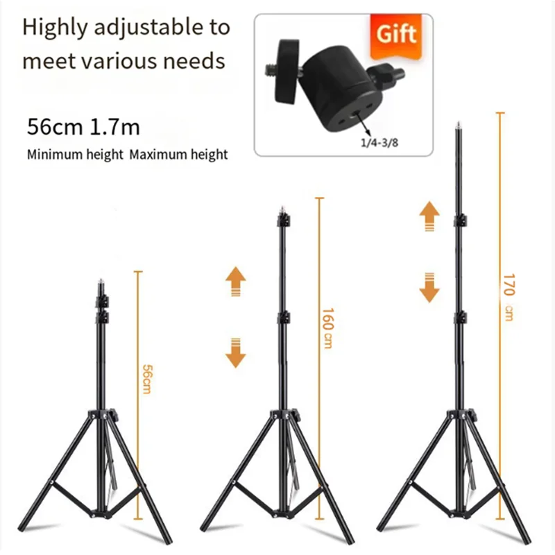 #19 Latest Flash Reflectors Offers