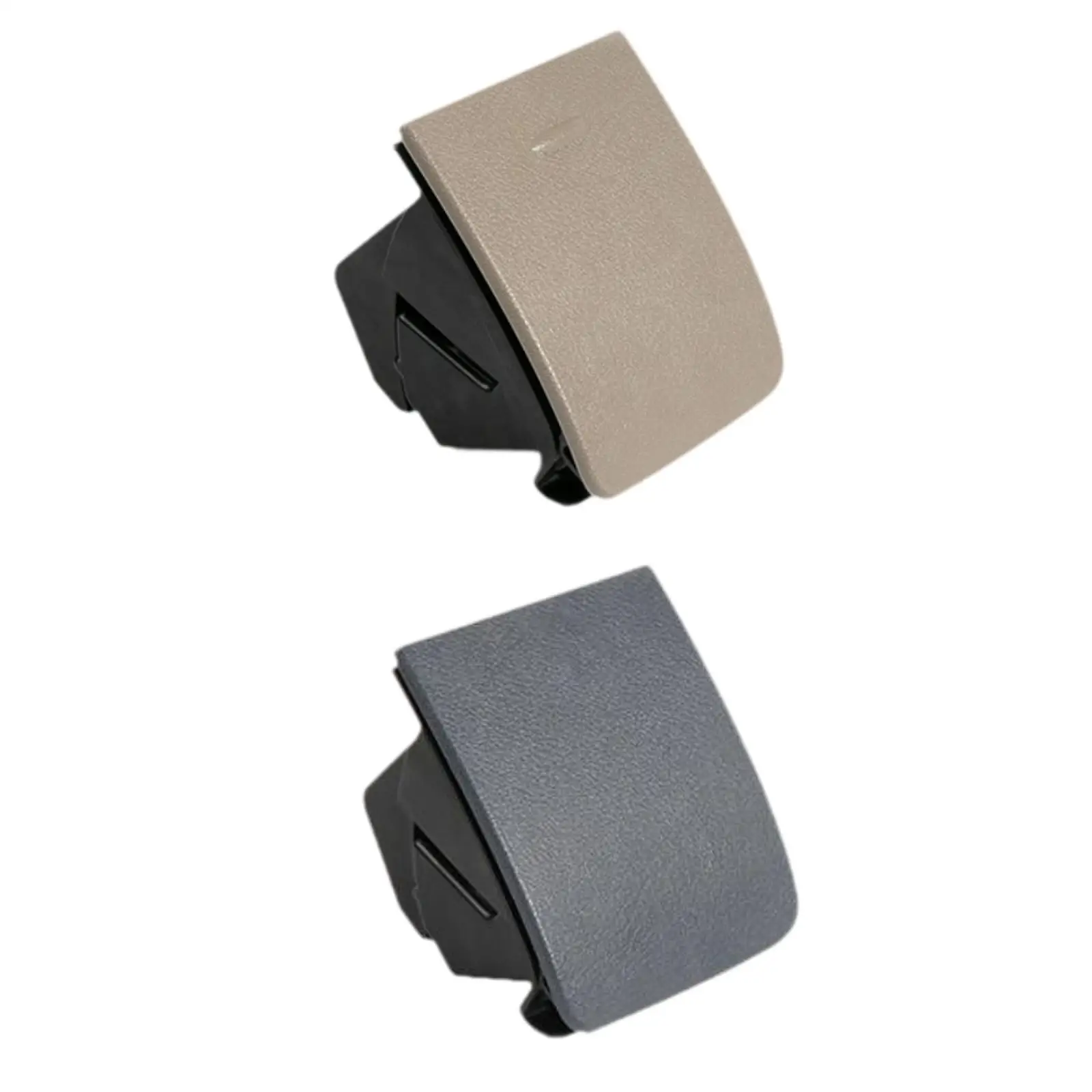 

Car Centre Console Cup Holder 6396800458 Accessories Convenient Compact
