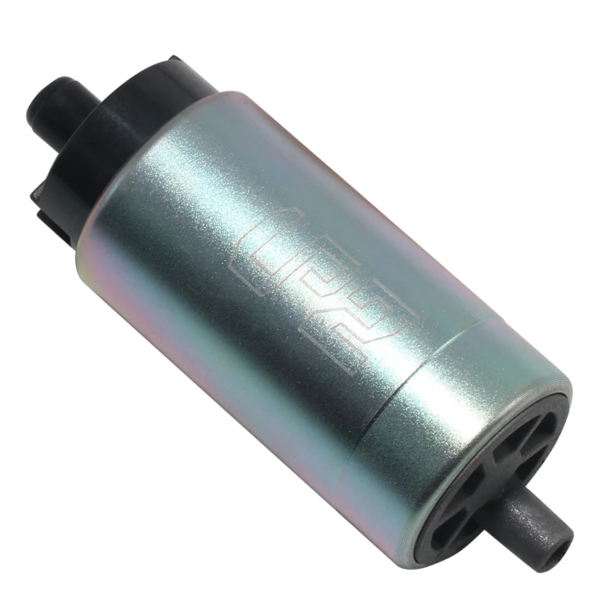 Motorrad-Kraftstoffpumpe für Honda NSS300 Forza 300 PCX150 MSX125 GROM OEM:16700-K04-934 16700-KWN-711 16700-K26-B01 Zubehör – Detail 2
