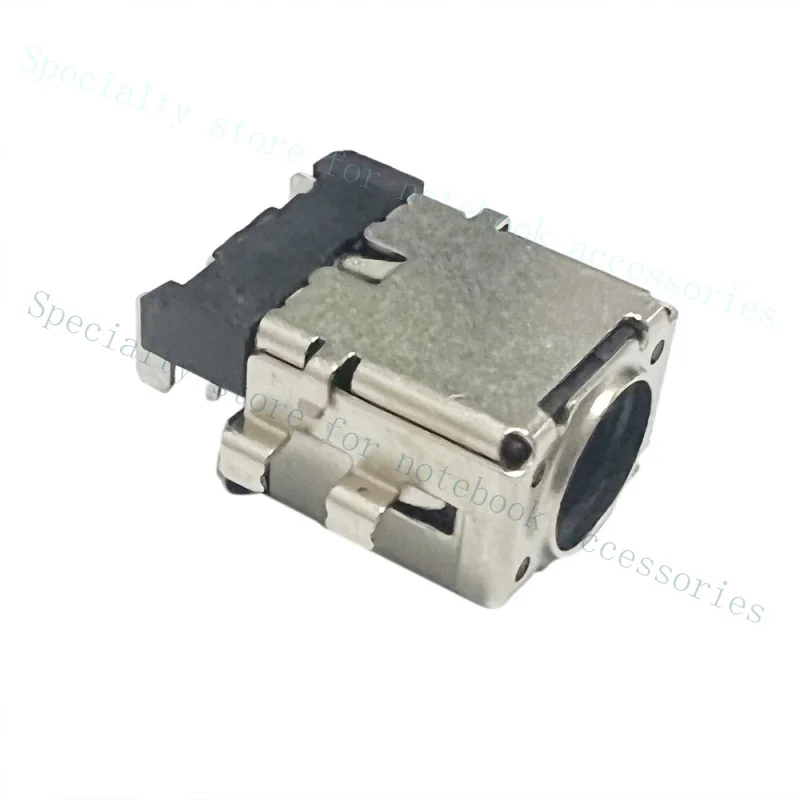 A+  DC IN Power Jack Laptop Charging Port For Asus GA503QR GA503QS GA503QM GA503QE