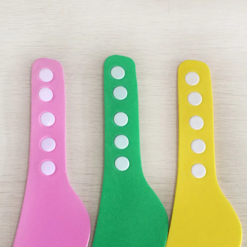 Pencucian rambut kartun bayi, pemblokiran air, topi pelindung telinga, topi mandi bayi, alat cuci dan pelindung