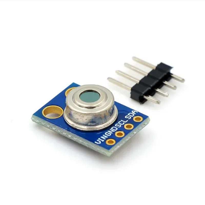 GY-906-BAA/BCC MLX9…