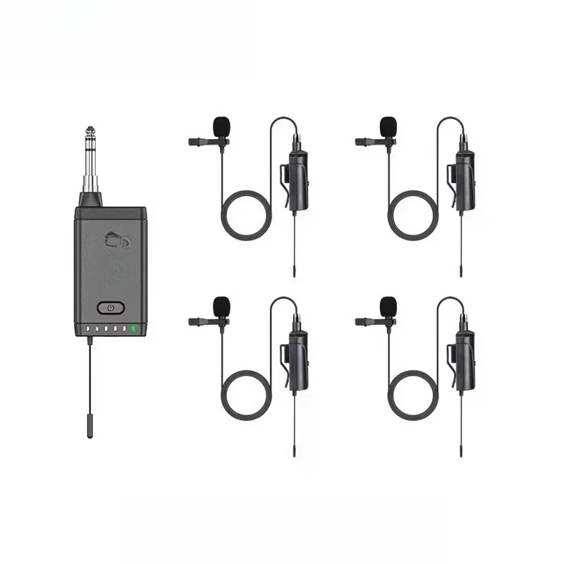 Q2 Musical Instrume…