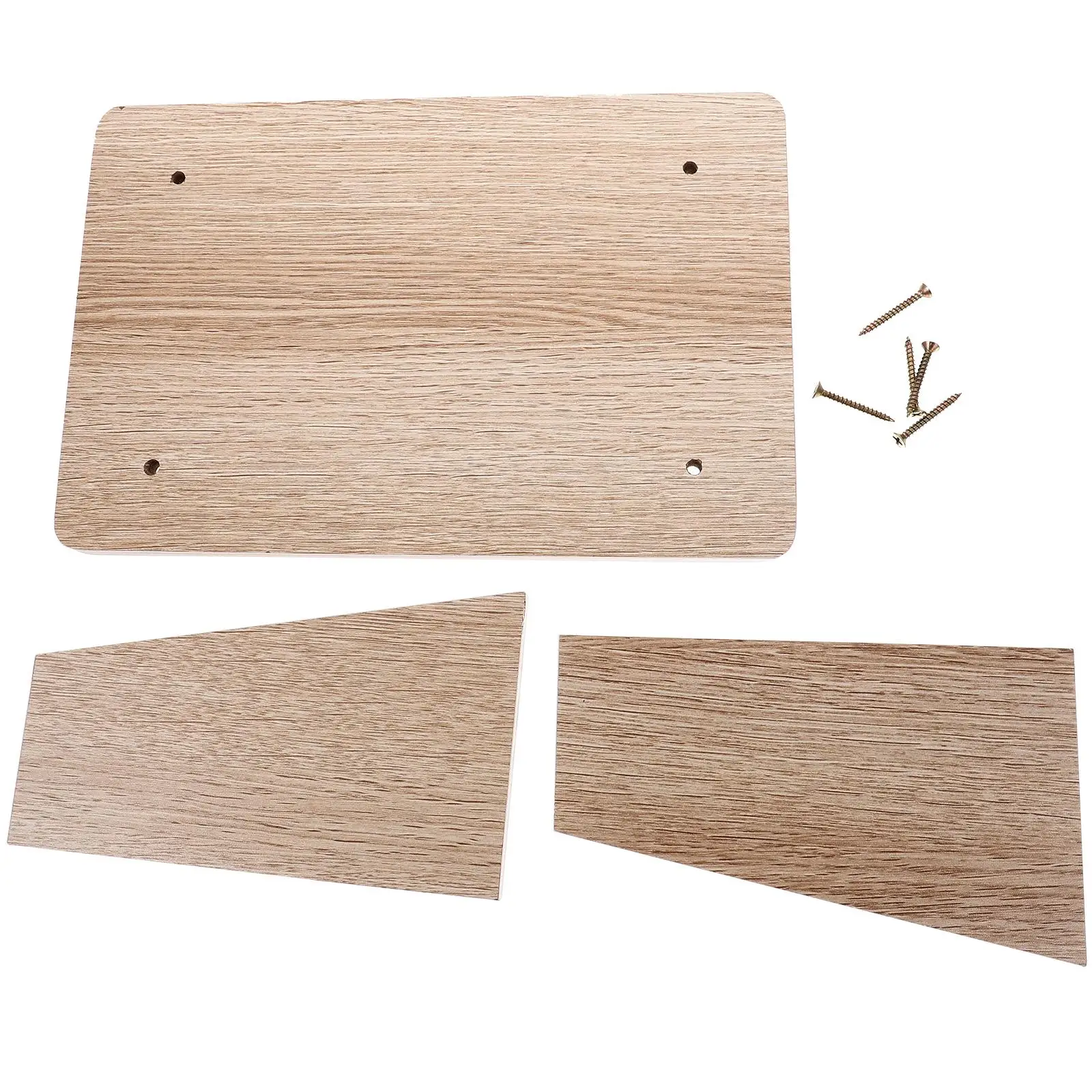 

Wooden Stool 34x23x14cm Pedicure Foot Rest Office Stepping Potty Non Slip Toilet Small Step Stool Bedroom Bathroom Practical
