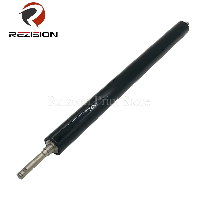 

A797R70211 A797R70200 Новый прижимной ролик нижнего ролика термофиксатора для Konica Minolta BH C226 C256 C266 C227 C287 C7528 Запчасти для копировальных аппаратов