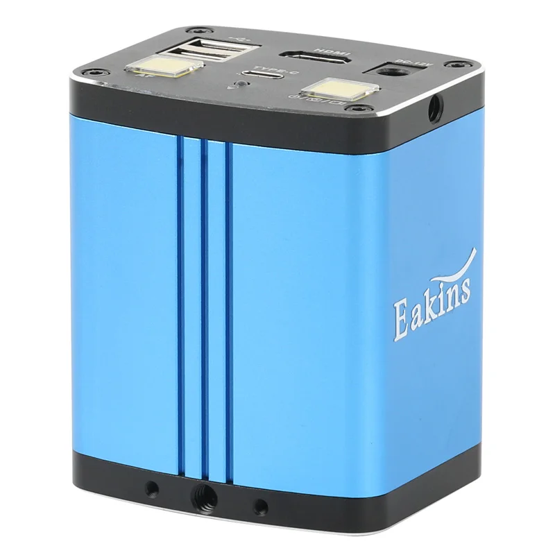 Autofocus 1080P Mea…