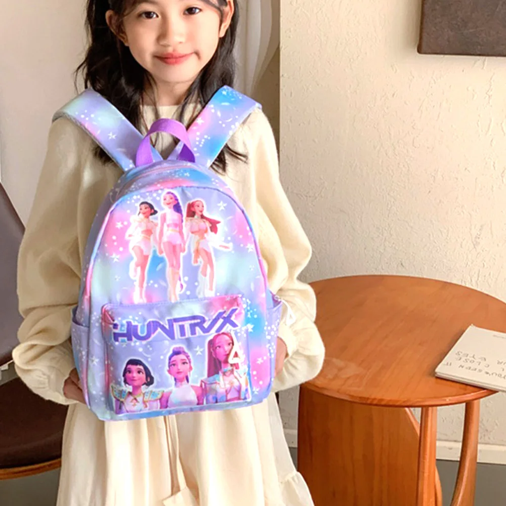 Thumbnail 2 - #43 Best Kids School Backpacks to Buy In 2026