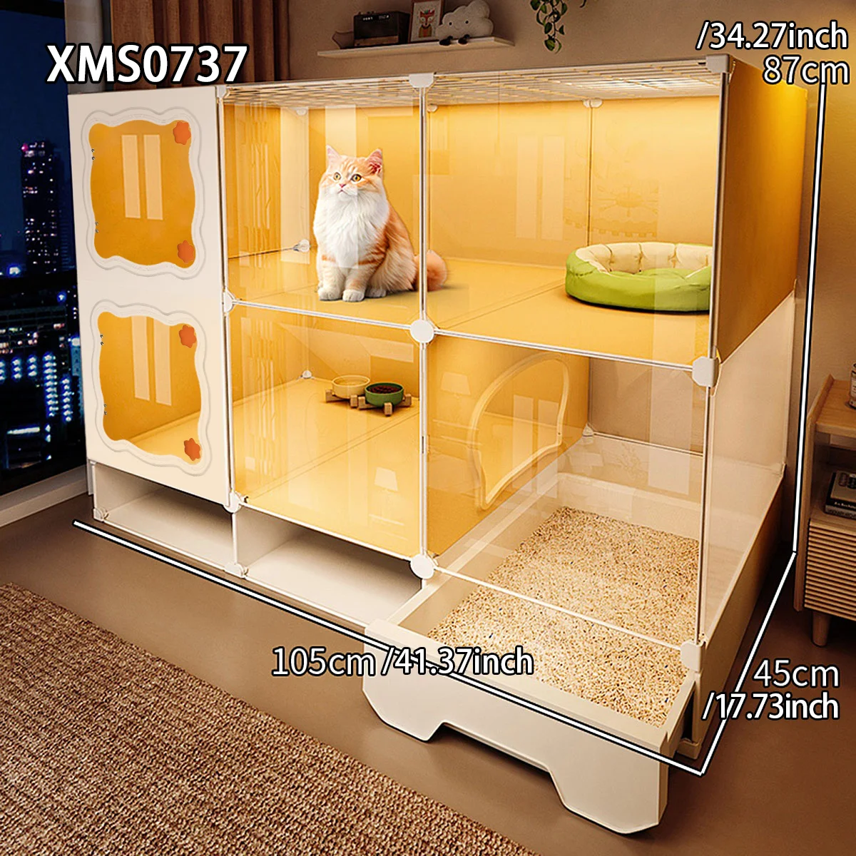 Thumbnail 2 - #82 Best Drawer Slides to Buy In 2026