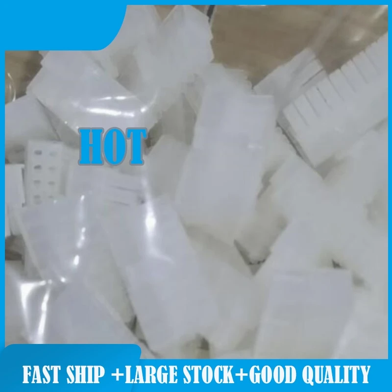 

10 шт./лот 3901-2180 39-01-2180 39012180 5557-18R 18P 100% новый и оригинальный