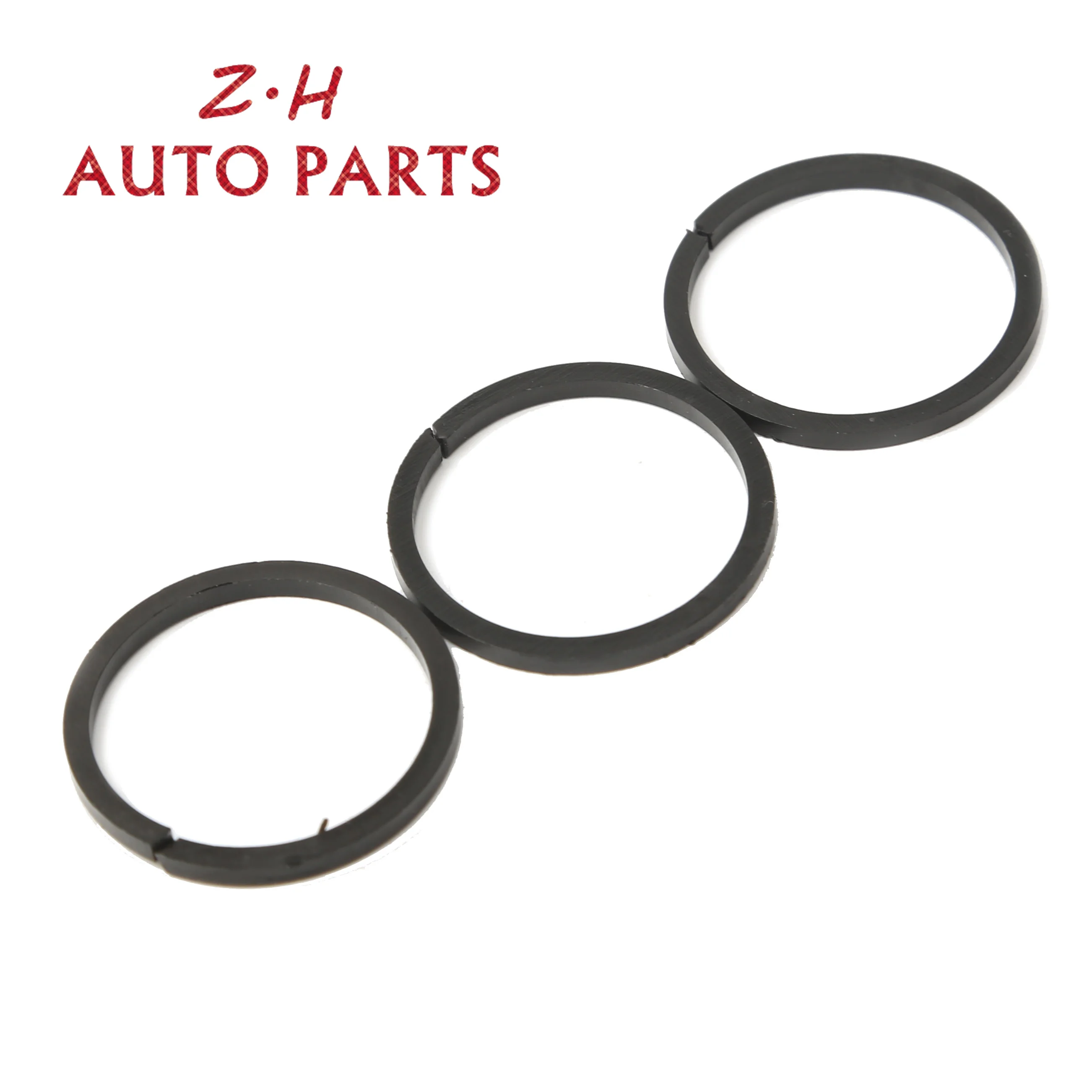 

2.0T Camshaft Housing Gasket For VW Jetta Touran Passat Golf Audi A3 A4 TTS Skoda Octavia Seat Leon 06F198107A WG2136166