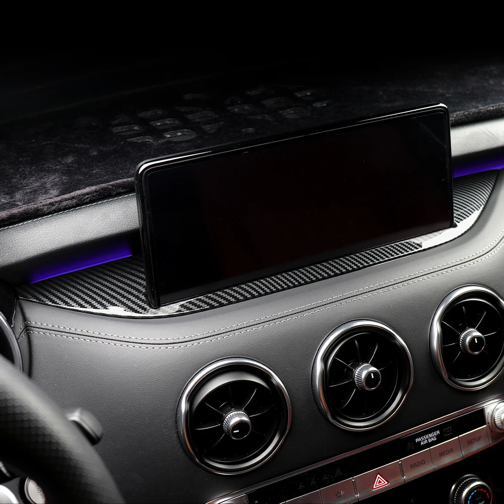 View 6