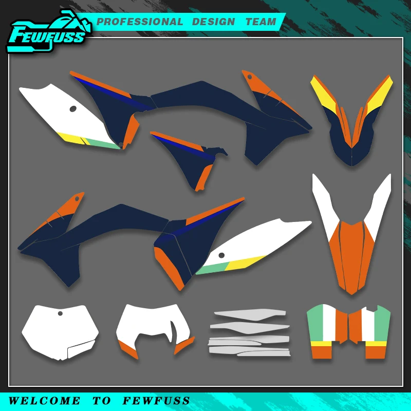 kit-de-pegatinas-con-diseno-personalizado-para-motocicletas-de-motocross-ktm-sxf-2011-2012-y-exc-2012-2013-con-opcion-de-personalizar-el-nombre-y-el-numero