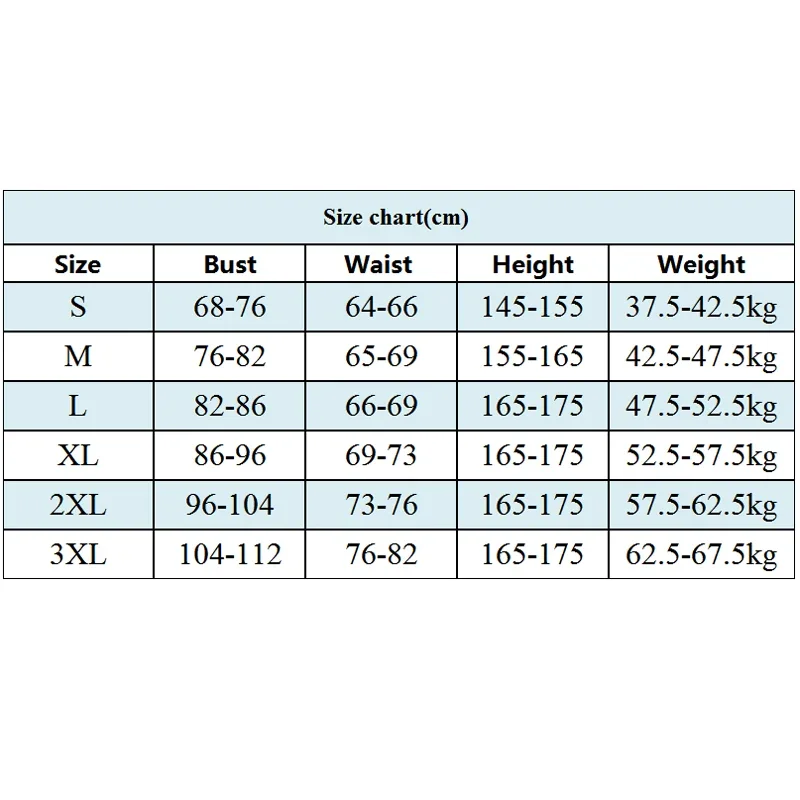 New Dance Practice Clothes V-Neck Blouse Girls Ladies Long-Sleeve Dance Tops Women Adult Ballet Classical Dance Wrap Sweater