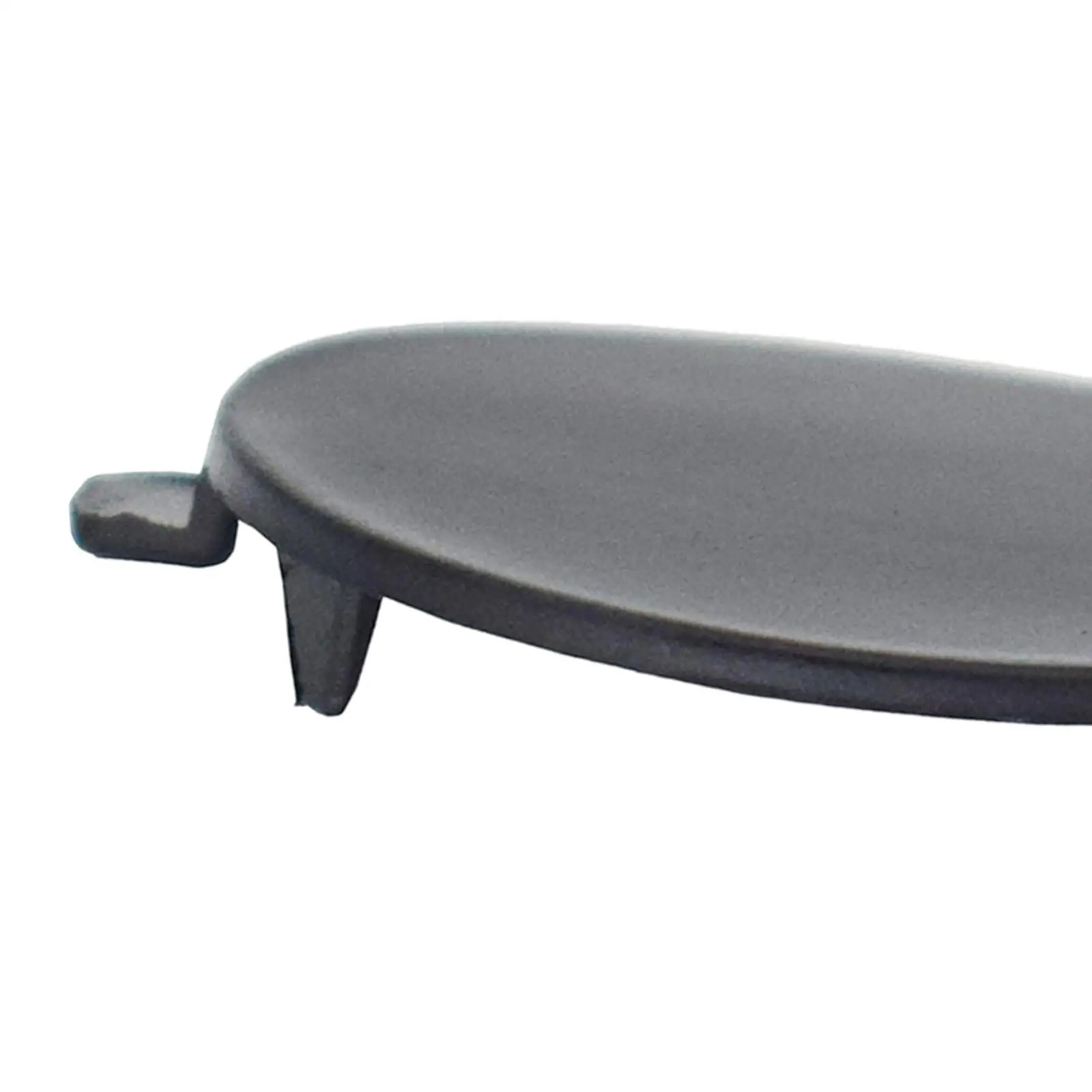 마쓰다 3 용 범퍼 견인 후크 아이 Bkc3-50-A11F, 악셀라 2014-2016 수정