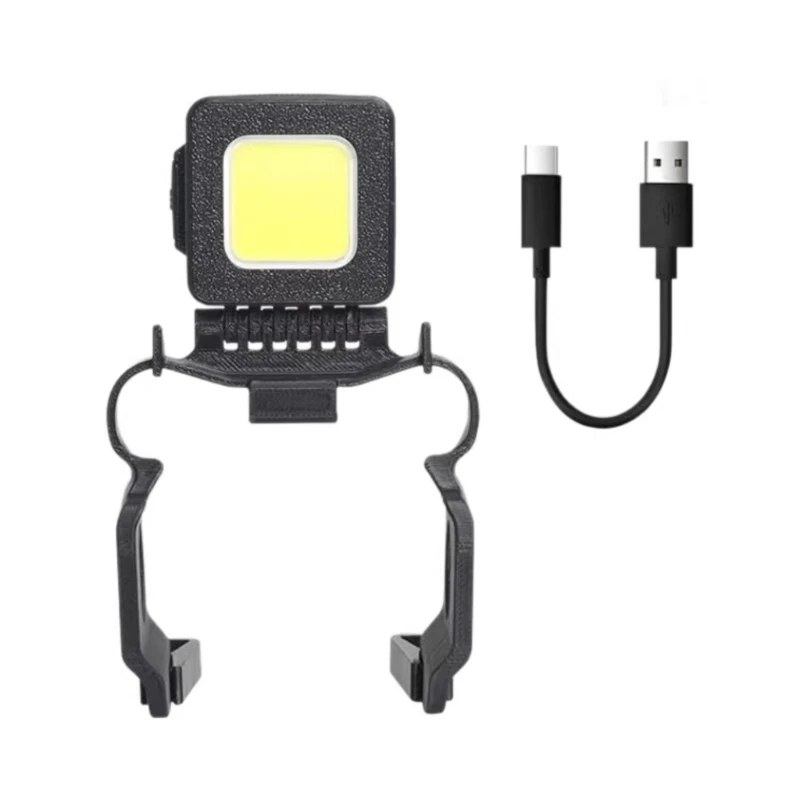 protetor-portatil-protecoes-cardan-e-luz-noturna-para-o-mini-voo-noturno-5pro