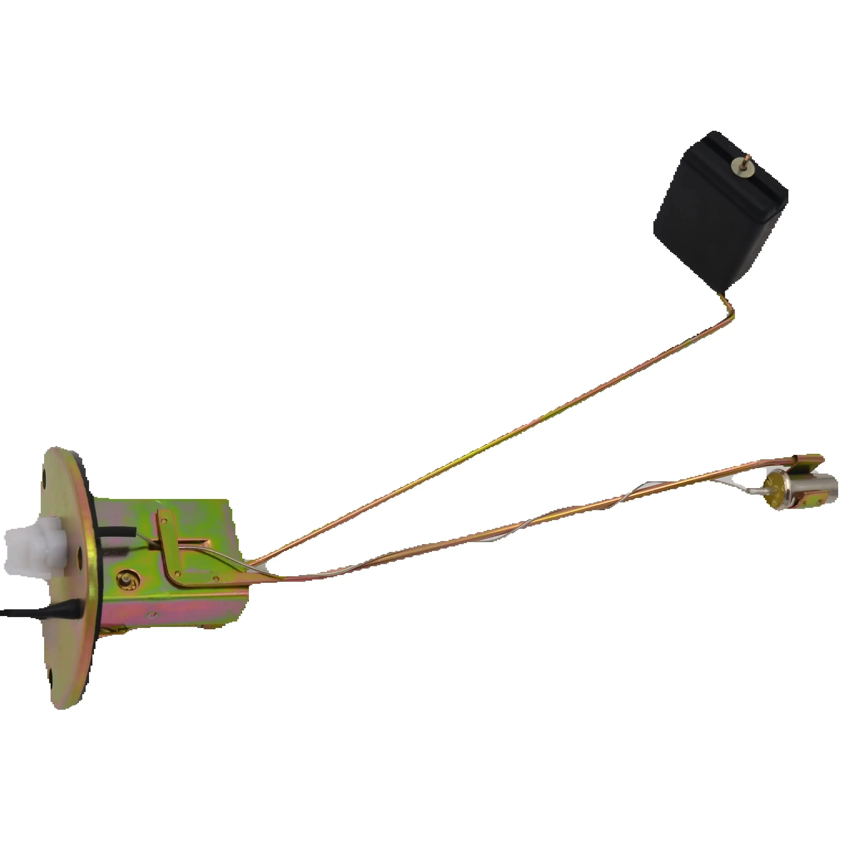 For Mitsubishi Montero Pajero MB571603Fuel Tank Level Gauge Measure Sender