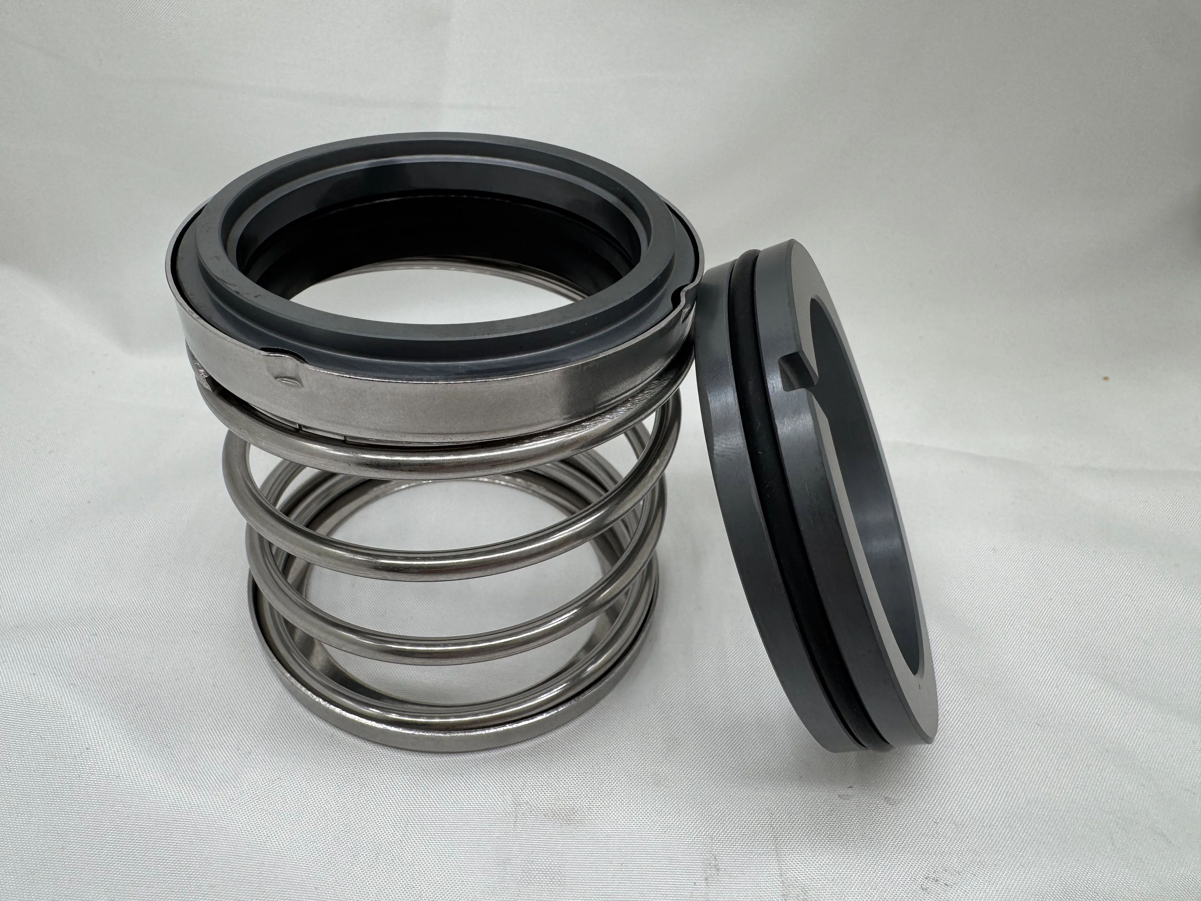 Type 21-2.5" Type 21-2.75" Type 21-3" TLANMP Mechanical Seals With W seat For Pumps