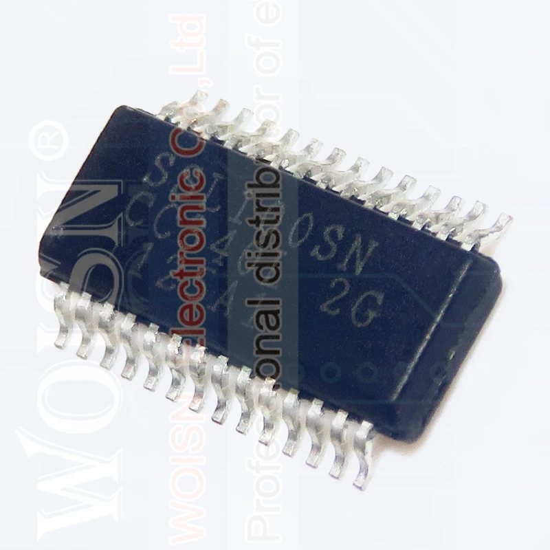 1pcs-20pcs TO-220 LB3813 IRLB3813