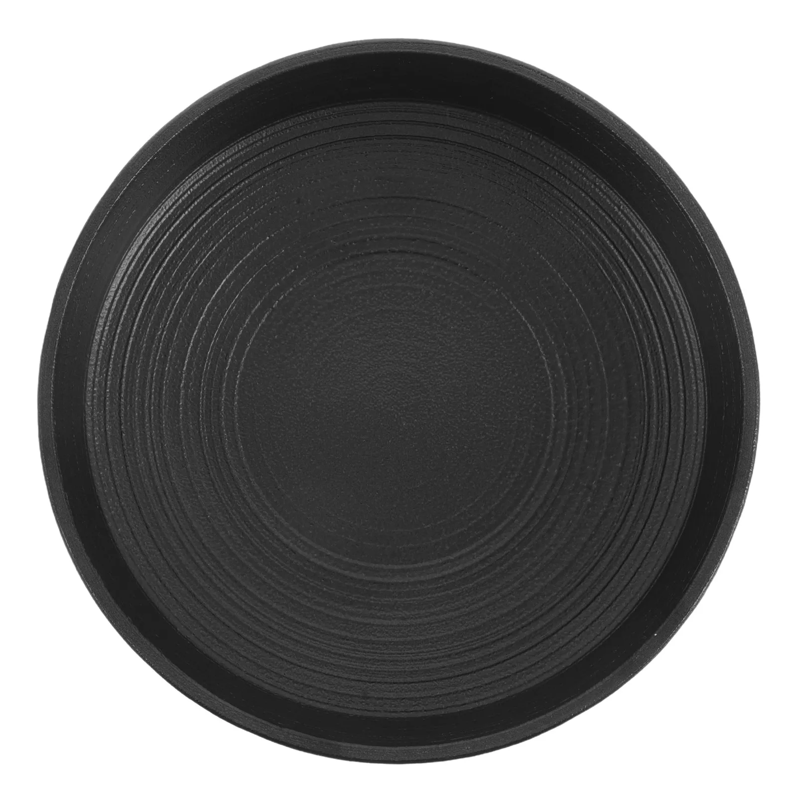 

Large Round Ceramic Flower Pot Hydroponic Planter Bowl Desktop Decorative Bonsai Container for Indoor Plants Home Gardening