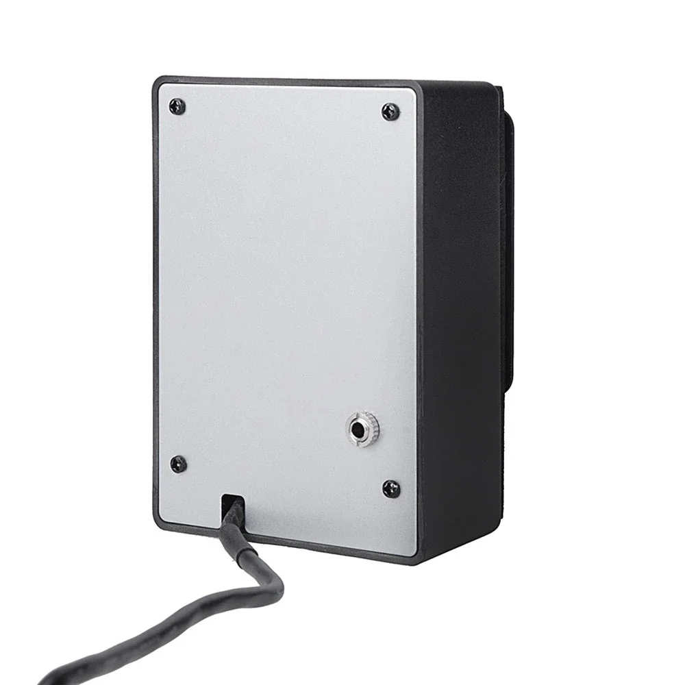 Thumbnail 4 - #35 Best Acoustic Guitar Pickups to Buy In 2026