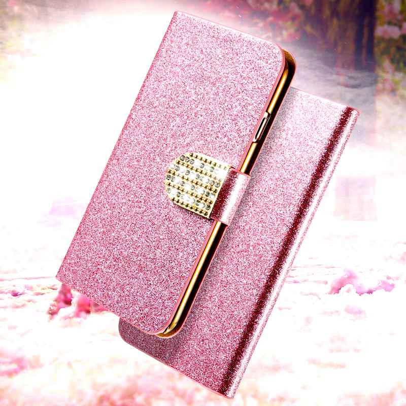 For Xiaomi Redmi Note 8T Case Leather Flip Case on For Coque Xiomi Xiaomi Redmi Note 8T 7 8 Phone Case Cover Etui